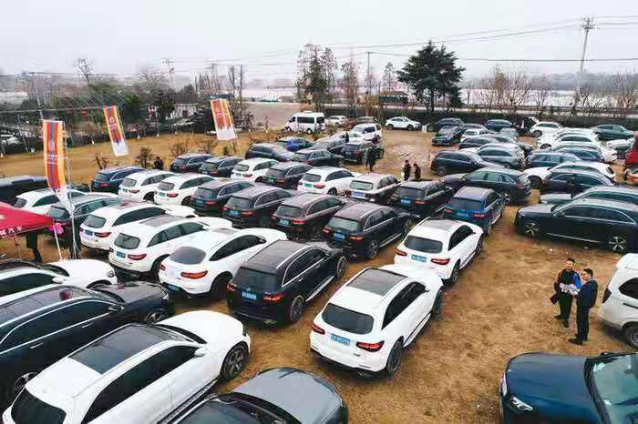車抵押貸款壓綠本不過戶(車輛抵押綠本貸款會被過戶嗎)？ (http://www.xifuyun.com/) 知識問答 第6張