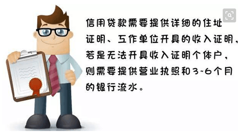 車抵押貸款外地車(車抵押外地貸款怎么辦理)？ (http://www.xifuyun.com/) 知識(shí)問答 第5張