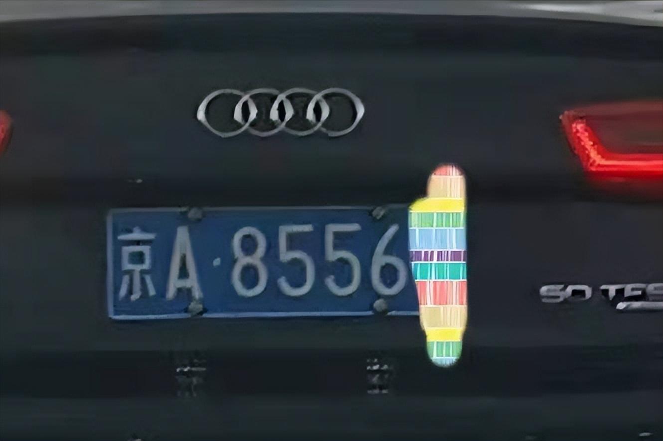 車抵押貸款壓綠本不過戶(車輛抵押貸款過戶)？ (http://www.xifuyun.com/) 知識問答 第1張