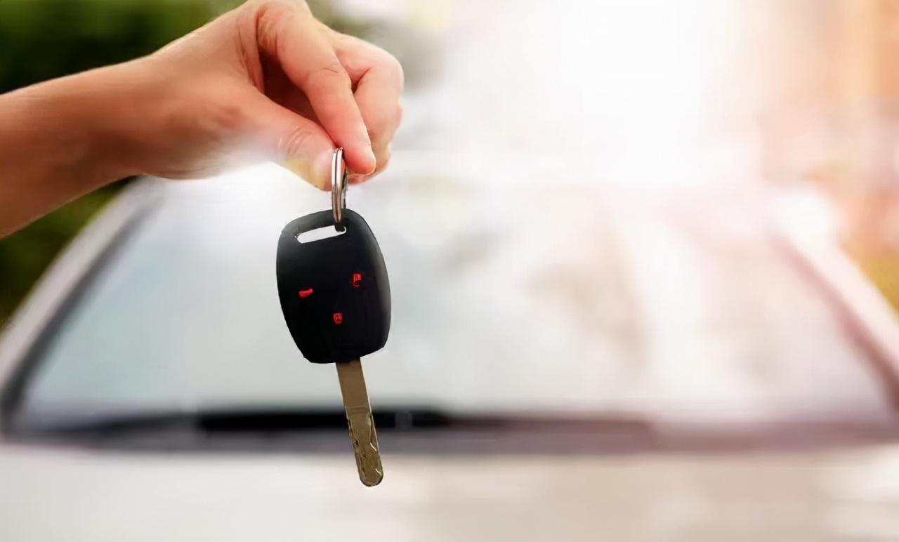 車輛綠本抵押貸款不押車(車抵押貸款押綠本有危險嗎)？ (http://www.xifuyun.com/) 知識問答 第5張