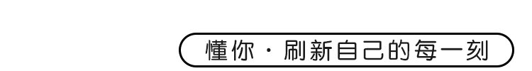 外地車能抵押貸款(異地的抵押車會被銀行弄走嗎)？ (http://www.xifuyun.com/) 知識問答 第1張