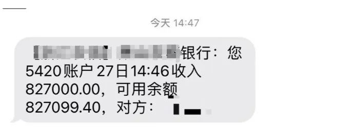 車輛貸款抵押在哪兒辦(抵押車貸款麻煩嗎)？ (http://www.xifuyun.com/) 知識問答 第5張