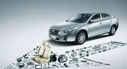 車輛貸款抵押在哪兒辦(抵押貸款車需要什么手續(xù))？ (http://www.xifuyun.com/) 知識問答 第1張