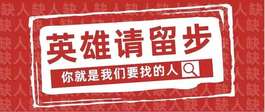 車抵押可以貸款多久(抵押貸款車可以過戶嗎)？ (http://www.xifuyun.com/) 知識問答 第1張