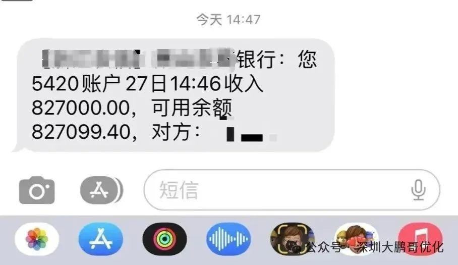 車抵押貸款壓車嗎(車抵押貸款壓本)？ (http://www.xifuyun.com/) 知識問答 第7張