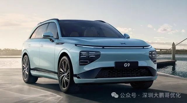 車抵押貸款壓車嗎(車抵押貸款壓本)？ (http://www.xifuyun.com/) 知識問答 第4張