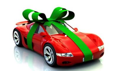 車輛綠本可以抵押貸款嗎(抵押貸款車輛綠本可以過戶嗎)？ (http://www.xifuyun.com/) 知識問答 第2張