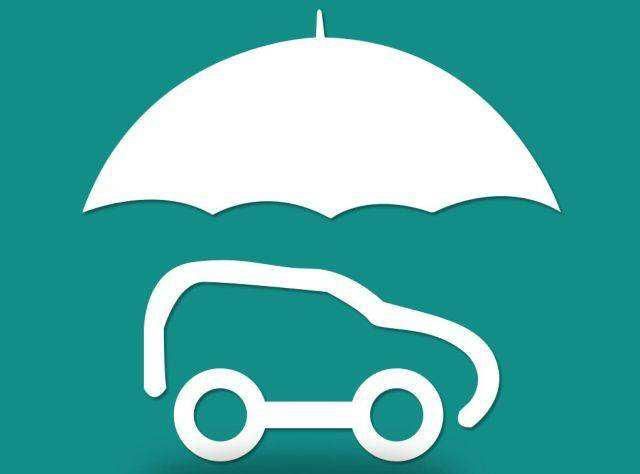 車輛綠本可以抵押貸款嗎(抵押貸款車輛綠本可以過戶嗎)？ (http://www.xifuyun.com/) 知識問答 第12張