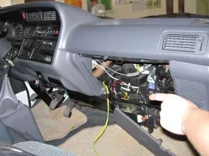 車輛綠本可以抵押貸款嗎(抵押貸款車輛綠本可以過戶嗎)？ (http://www.xifuyun.com/) 知識問答 第8張