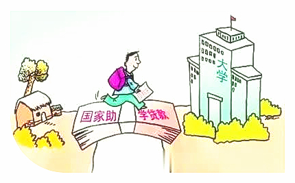 車輛綠本可以抵押貸款嗎(抵押貸款車輛綠本可以過戶嗎)？ (http://www.xifuyun.com/) 知識問答 第3張