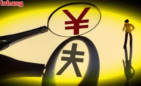 車抵押貸款可信嗎(抵押貸款車能買嗎)？ (http://www.xifuyun.com/) 知識問答 第2張