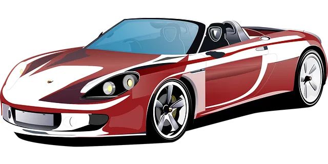 車輛抵押貸款所需資料(抵押車輛貸款需要什么)？ (http://www.xifuyun.com/) 知識問答 第1張