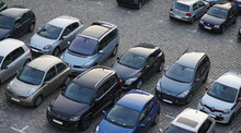 車抵押貸款是什么(抵押車貸款是怎么回事)？ (http://www.xifuyun.com/) 知識問答 第1張