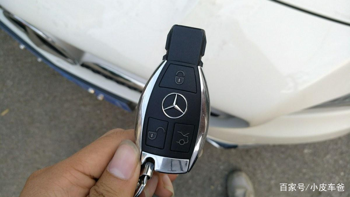 車輛貸款要抵押什么證件(證件抵押貸款車輛要抵押嗎)？ (http://www.xifuyun.com/) 知識問答 第1張