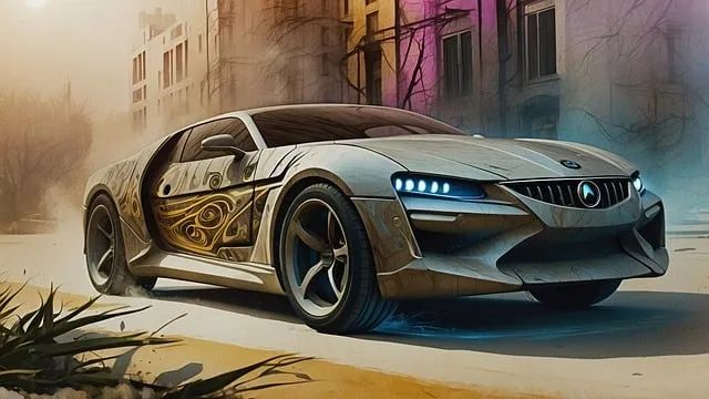 車輛抵押個人貸款(車輛抵押個人放款違法嗎)？ (http://www.xifuyun.com/) 知識問答 第2張