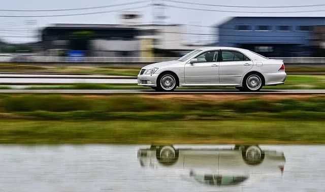 車輛抵押個人貸款(車輛抵押個人放款違法嗎)？ (http://www.xifuyun.com/) 知識問答 第3張