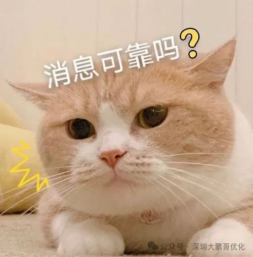 車輛抵押貸款必須要綠本嗎(抵押車子綠本也要看征信嗎)？ (http://www.xifuyun.com/) 知識問答 第2張
