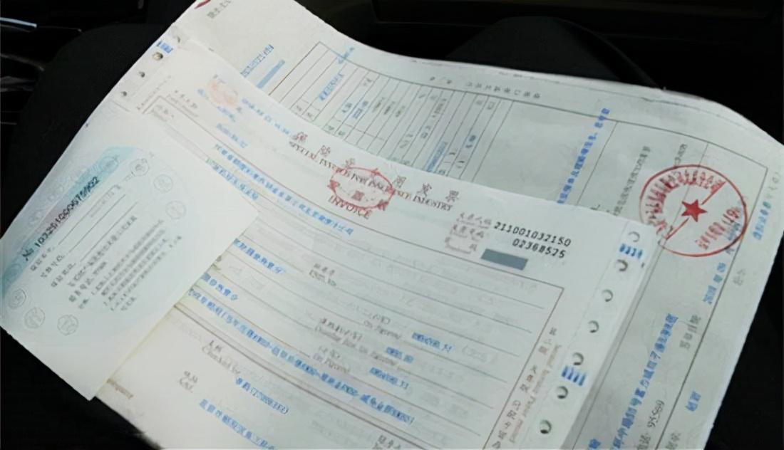 按揭車綠本抵押(抵押按揭車綠本在哪里拿)？ (http://www.xifuyun.com/) 知識(shí)問答 第3張