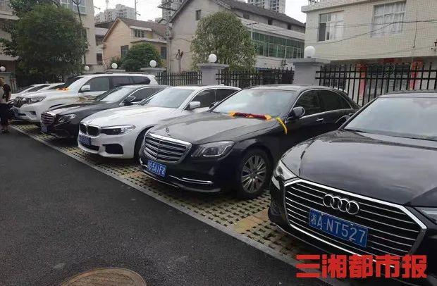 車輛質押借款合同(質押車協議合同范本)？ (http://www.xifuyun.com/) 知識問答 第1張