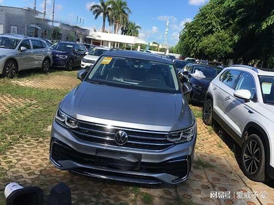用車輛綠本抵押貸款(車輛抵押貸款綠本上有記錄么)？ (http://www.xifuyun.com/) 知識問答 第1張