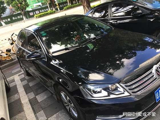 用車輛綠本抵押貸款(車輛抵押貸款綠本上有記錄么)？ (http://www.xifuyun.com/) 知識問答 第2張
