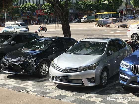 用車輛綠本抵押貸款(車輛抵押貸款綠本上有記錄么)？ (http://www.xifuyun.com/) 知識問答 第3張