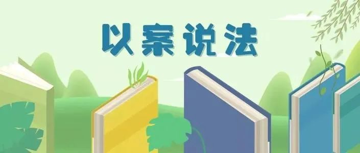 怎么車輛抵押貸款(抵押貸款車輛可以異地解壓嗎)？ (http://www.xifuyun.com/) 知識問答 第1張