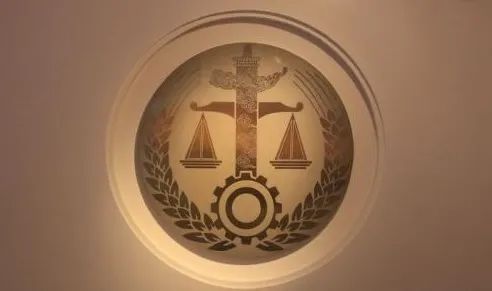 怎么車輛抵押貸款(抵押貸款車輛可以異地解壓嗎)？ (http://www.xifuyun.com/) 知識問答 第2張