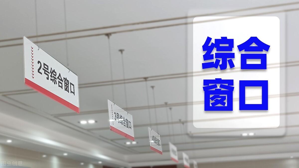 車輛貸款抵押如何解除(抵押解除貸款車輛怎么處理)？ (http://www.xifuyun.com/) 知識問答 第3張