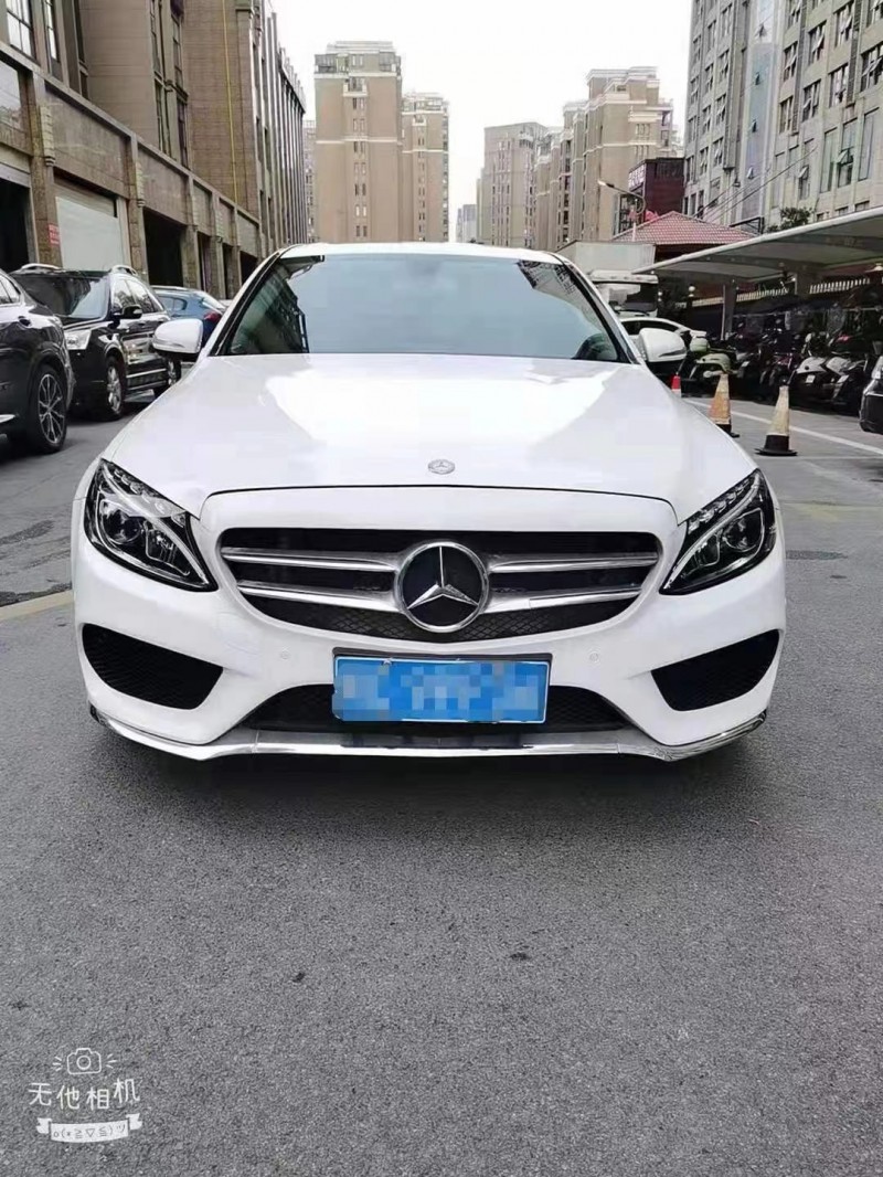 按揭車抵押車(車輛抵押車貸)？ (http://www.xifuyun.com/) 知識問答 第1張