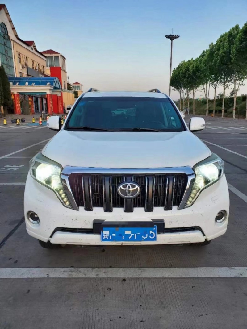 按揭車抵押車(車輛抵押車貸)？ (http://www.xifuyun.com/) 知識問答 第2張