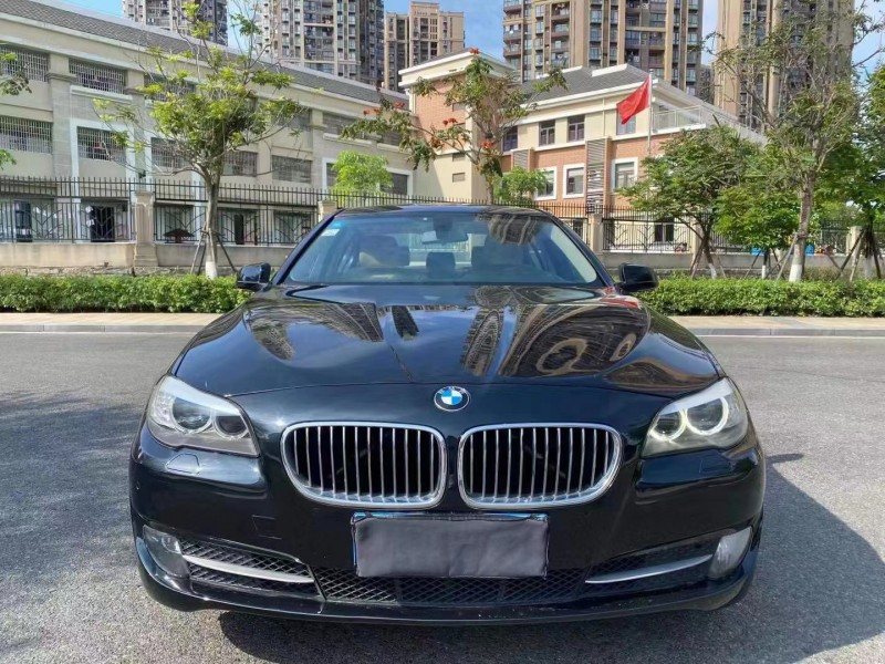 按揭車抵押車(車輛抵押車貸)？ (http://www.xifuyun.com/) 知識問答 第4張