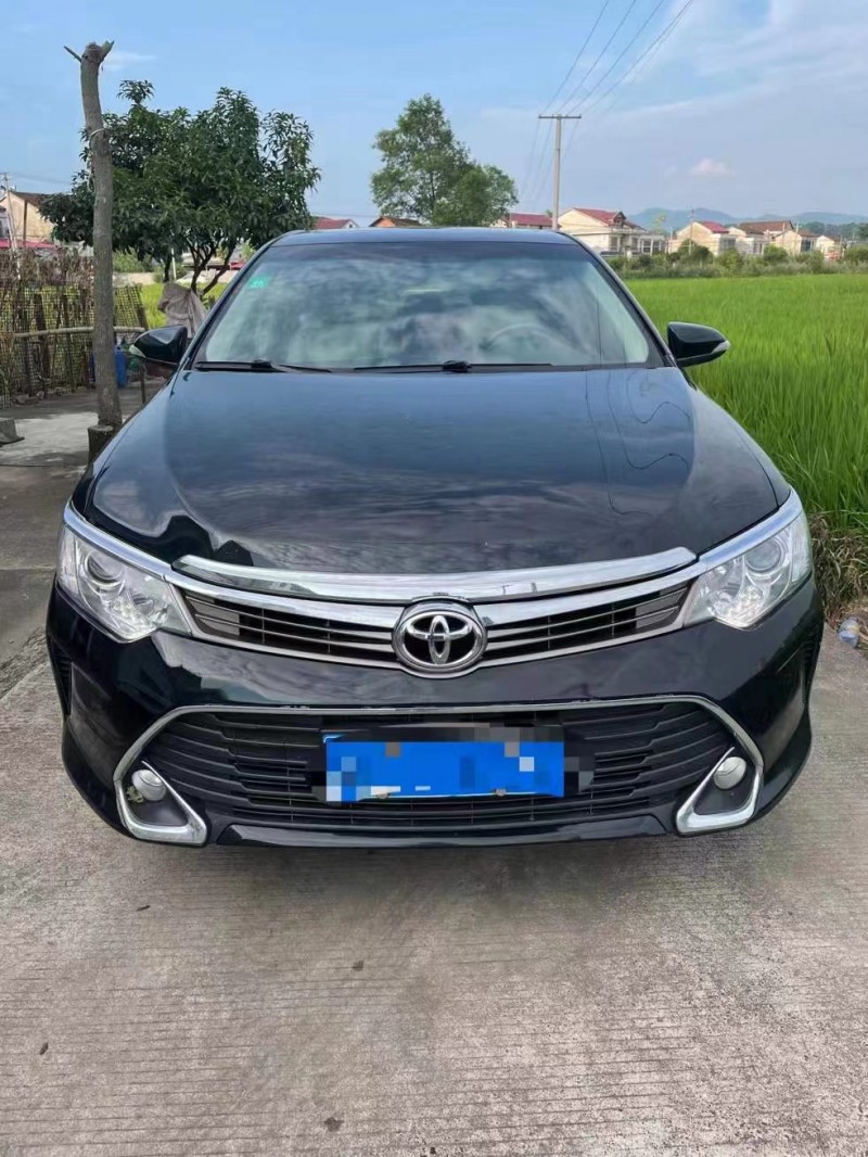 按揭車抵押車(車輛抵押車貸)？ (http://www.xifuyun.com/) 知識問答 第5張