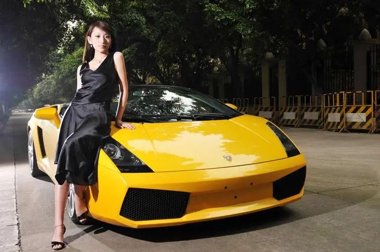 個人私人車輛抵押貸款(私人抵押按揭車輛借款合法嗎)？ (http://www.xifuyun.com/) 知識問答 第2張