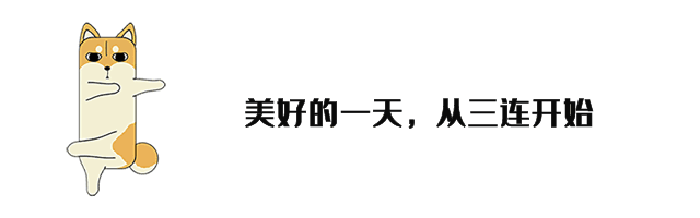 奧迪抵押車貸款(奧迪抵押車多少錢)？ (http://www.xifuyun.com/) 知識(shí)問答 第1張