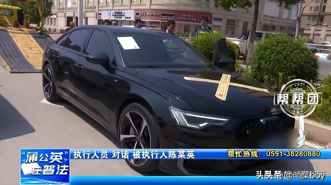 奧迪抵押車貸款(奧迪抵押車多少錢)？ (http://www.xifuyun.com/) 知識(shí)問答 第4張
