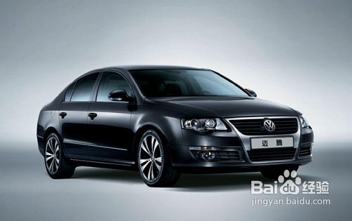 車手續抵押貸款怎么貸(抵押車貸款需要多長時間)？ (http://www.xifuyun.com/) 知識問答 第1張