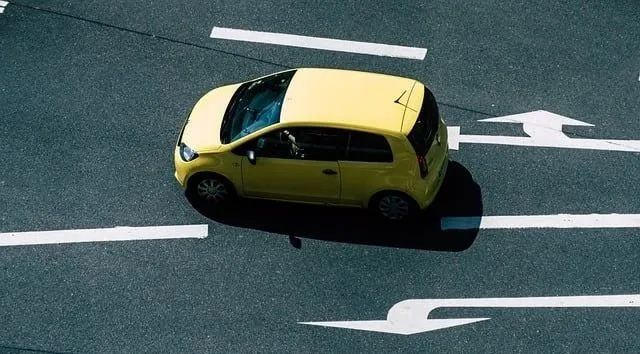 車輛貸款抵押怎么解(解出抵押車貸)？ (http://www.xifuyun.com/) 知識問答 第1張