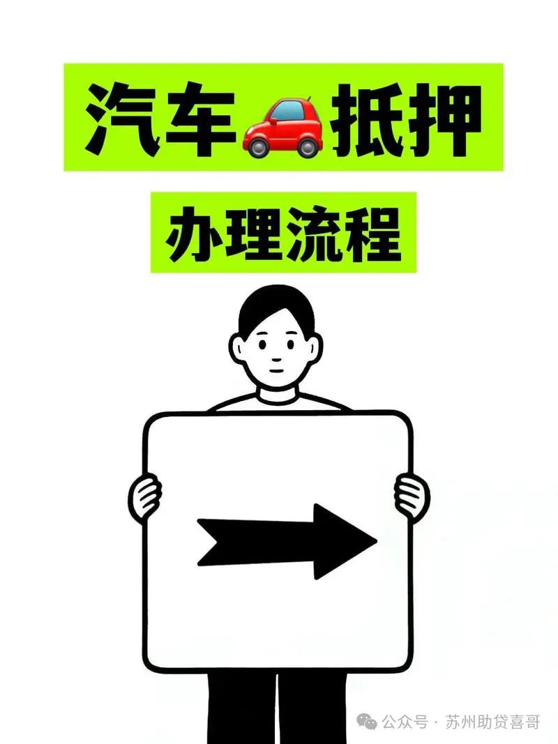 汽車抵貸款抵押貸款(抵押貸款車貸)？ (http://www.xifuyun.com/) 知識問答 第2張