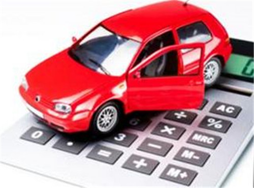 車抵押貸款押金(汽車抵押貸款押金)？ (http://www.xifuyun.com/) 知識問答 第1張