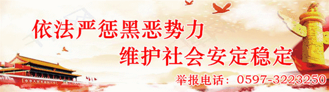 車輛抵押貸款備用鑰匙(抵押備用鑰匙貸款車輛怎么辦)？ (http://www.xifuyun.com/) 知識問答 第1張
