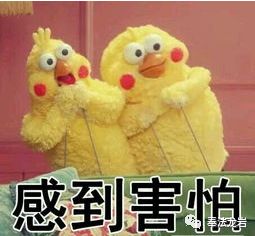 車輛抵押貸款備用鑰匙(抵押備用鑰匙貸款車輛怎么辦)？ (http://www.xifuyun.com/) 知識問答 第2張
