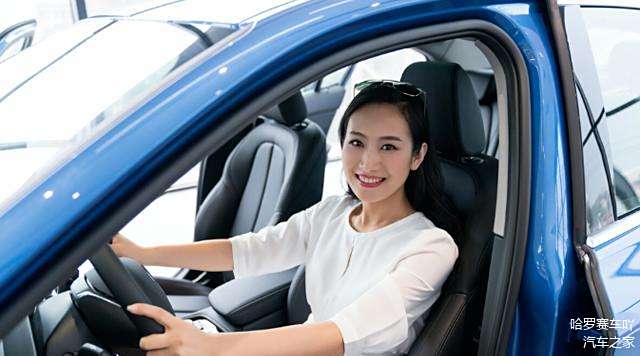 抵押車貸款銀行(銀行抵押貸款車子)？ (http://www.xifuyun.com/) 知識問答 第2張