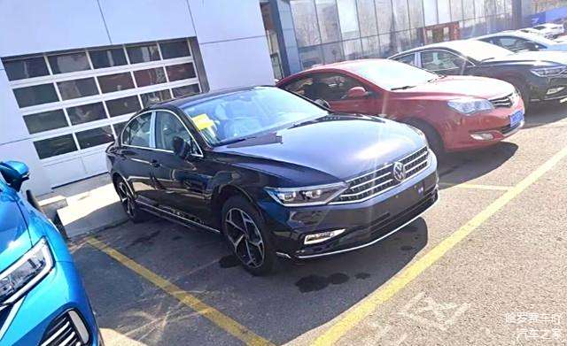抵押車貸款銀行(銀行抵押貸款車子)？ (http://www.xifuyun.com/) 知識問答 第3張