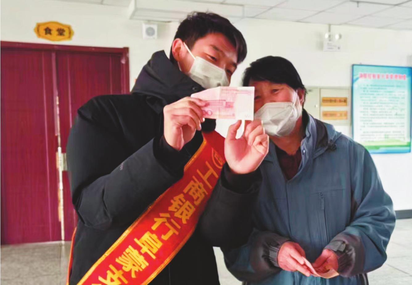 銀行車抵押貸款(車子做抵押銀行貸款)？ (http://www.xifuyun.com/) 知識問答 第3張