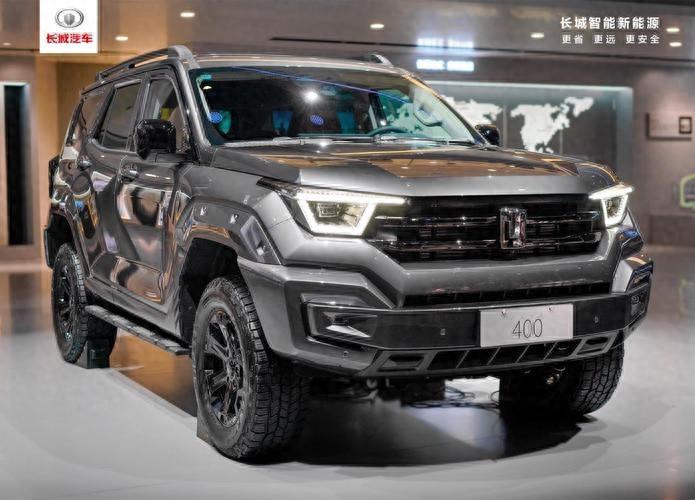 汽車抵押押車貸款(抵押車輛貸款)？ (http://www.xifuyun.com/) 知識問答 第1張