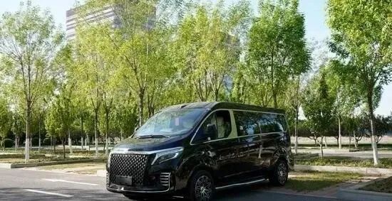 車抵押貸款不要征信(抵押征信貸款車要還嗎)？ (http://www.xifuyun.com/) 知識問答 第1張