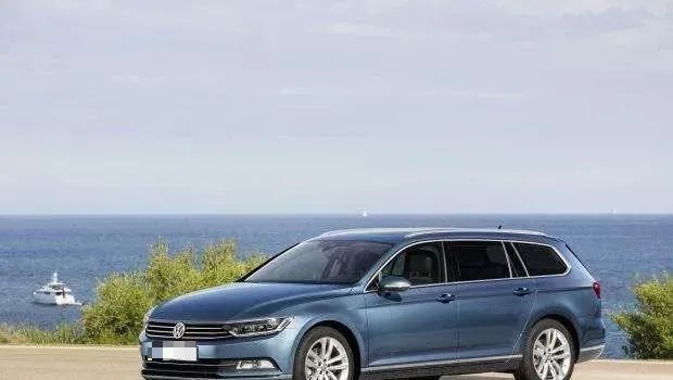 車抵押貸款不要征信(抵押征信貸款車要還嗎)？ (http://www.xifuyun.com/) 知識問答 第2張