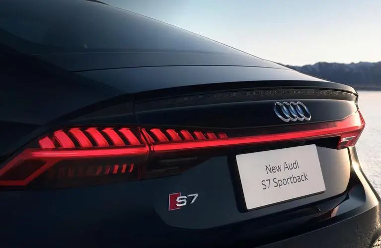 車抵押貸款要什么手續(貸款抵押車子需要什么)？ (http://www.xifuyun.com/) 知識問答 第3張