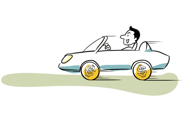車抵押貸款吧(抵押貸款車怎么解壓)？ (http://www.xifuyun.com/) 知識問答 第6張